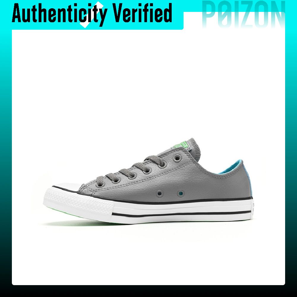 Converse Shoes Chuck Taylor All Star - Converse Chuck Taylor All Star Cow