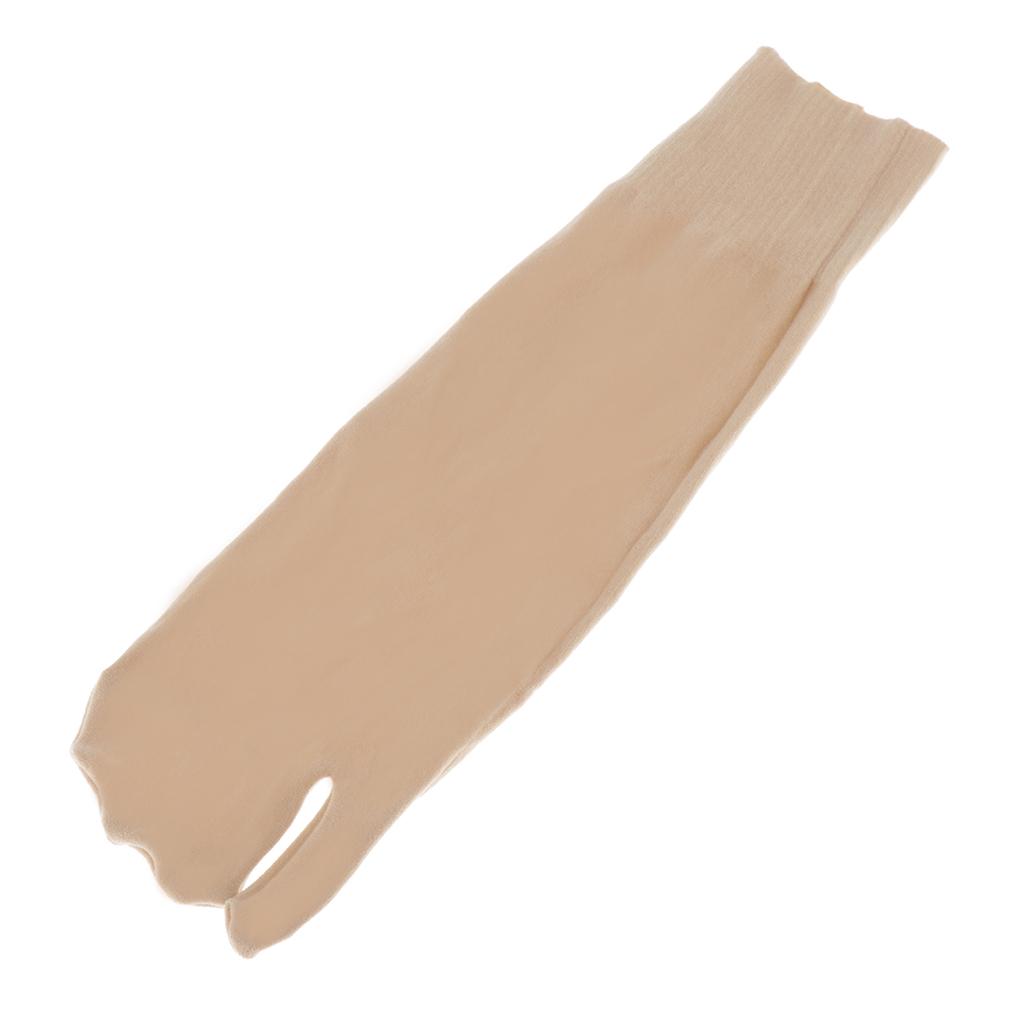 Sexy Summer Tabi Flip Flop Soc - Toe Sock Split recension och pris
