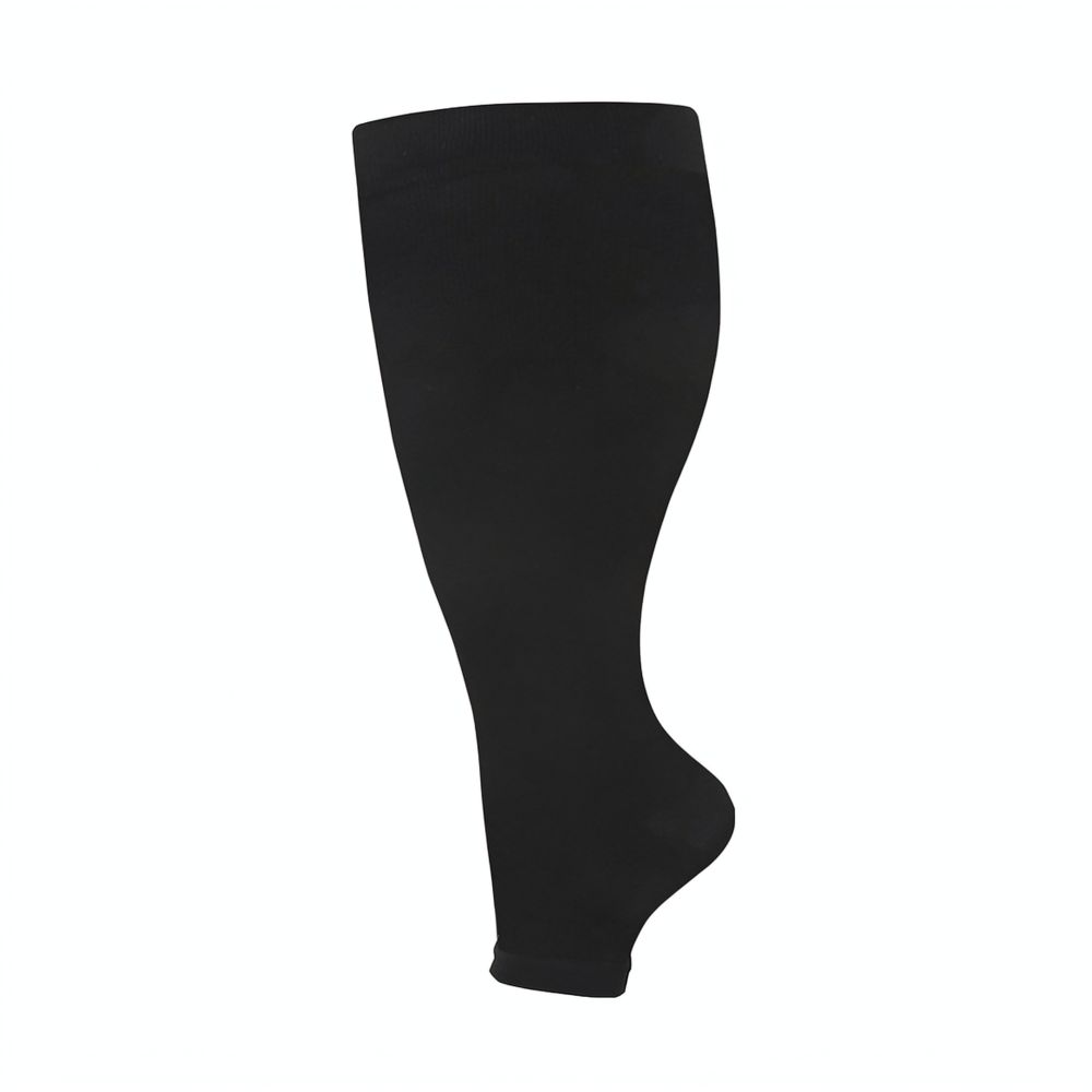 Athletic Compression Socks For - Compression Sleeve Calf recension och pris