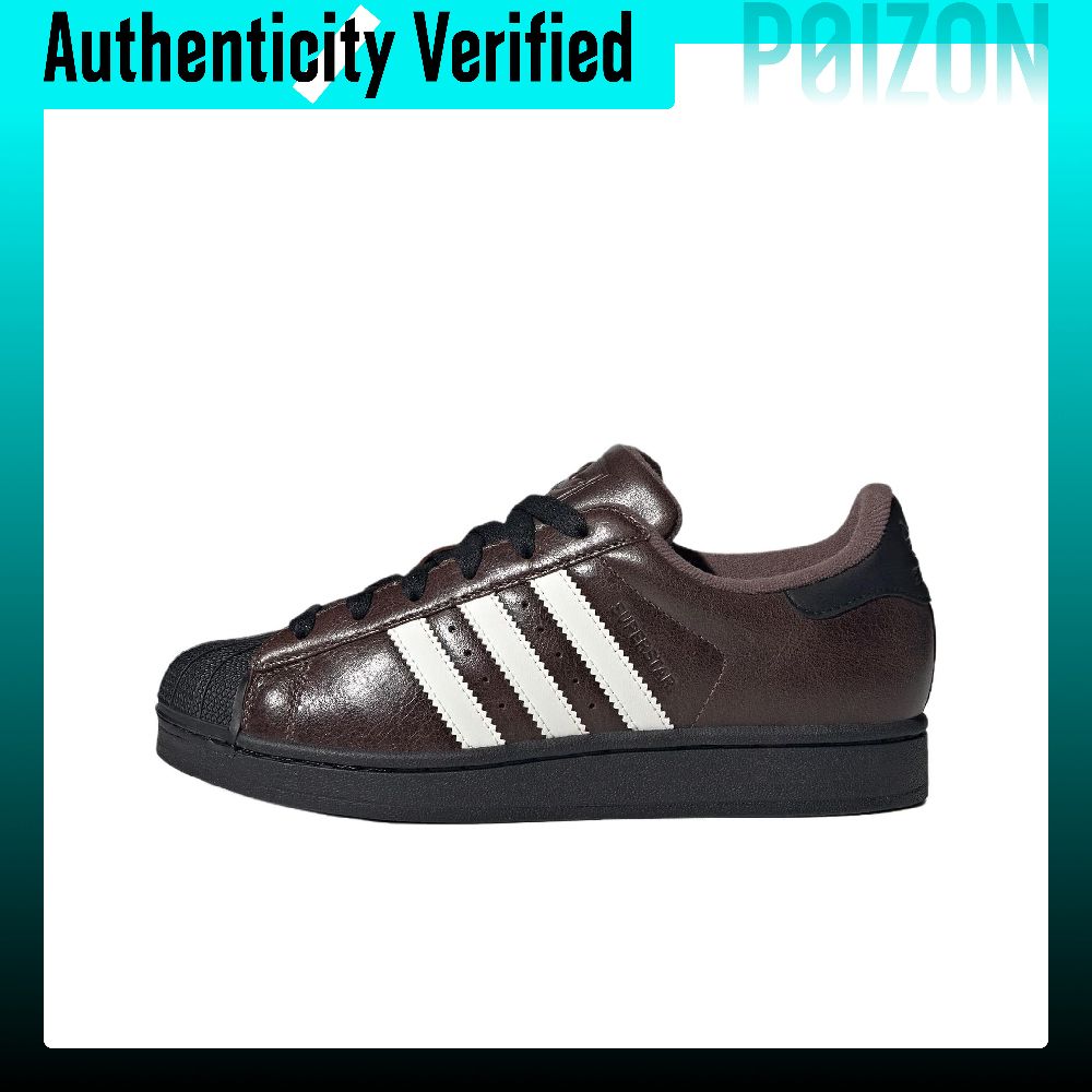 Adidas Originals Superstar 2 L - Adidas Shoes Superstar recension och pris