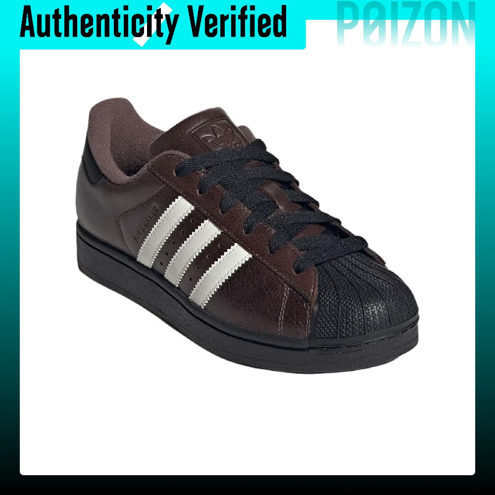 Adidas Originals Superstar 2 L - Adidas Shoes Superstar recension och pris