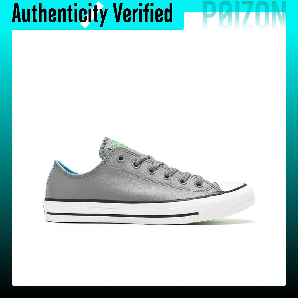 Converse Chuck Taylor All Star - Converse Shoes Chuck Taylor All Star recension och pris
