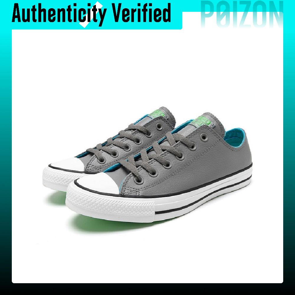 Converse Chuck Taylor All Star - Converse Shoes Chuck Taylor All Star recension och pris