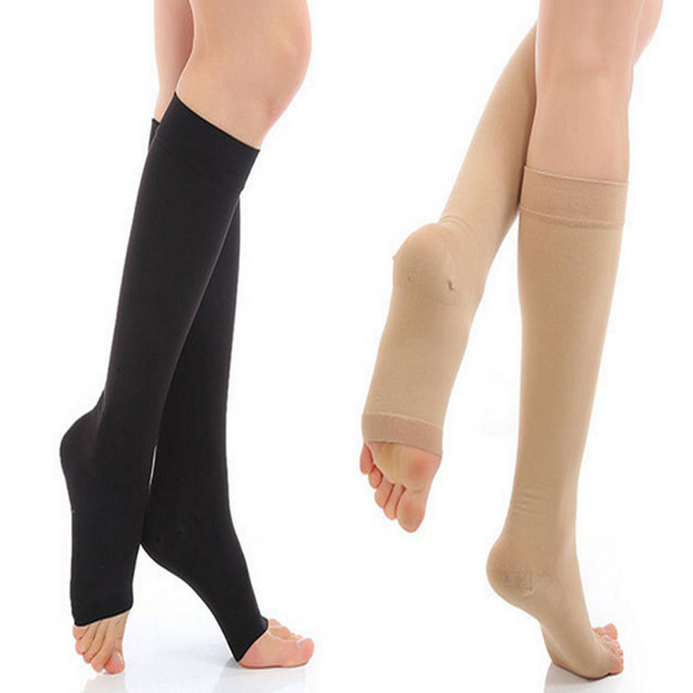Graduated Pressure Medical Cal - Compression Sock Medical recension och pris
