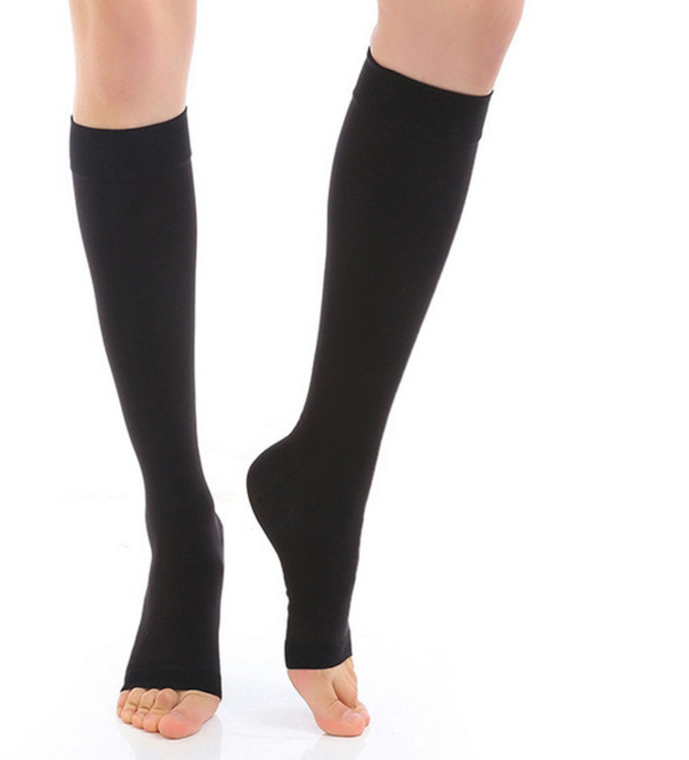 Graduated Pressure Medical Cal - Compression Sock Medical recension och pris