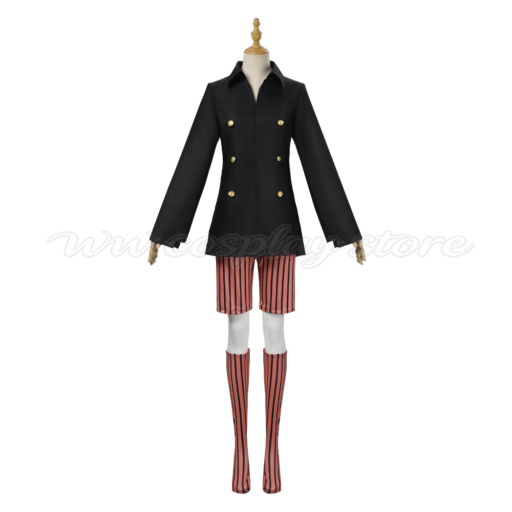Halloween Carnival Anime Hunte - Dress Sock Men recension och pris