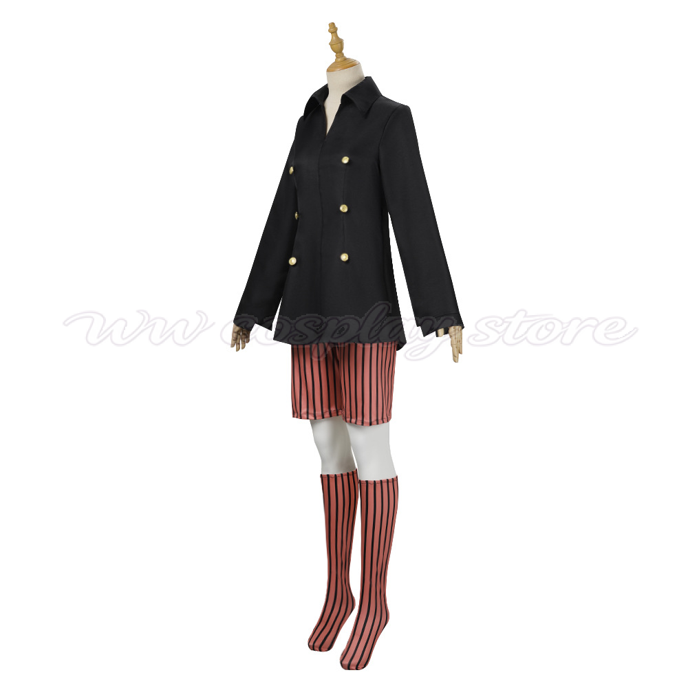 Halloween Carnival Anime Hunte - Dress Sock Men recension och pris