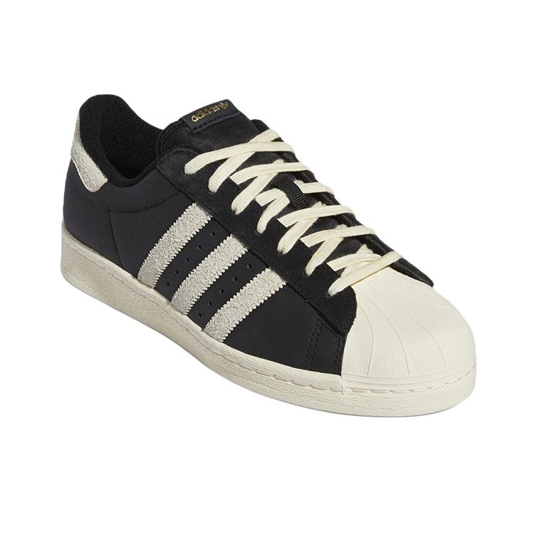 Adidas Originals Superstar 82  - Adidas Shoes Superstar recension och pris