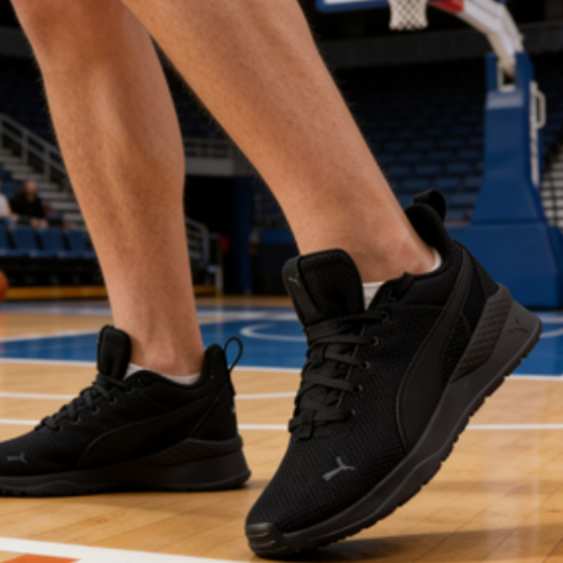 Puma Mid Low Top Fur Lined War - Puma Shoes Suede Classic recension och pris
